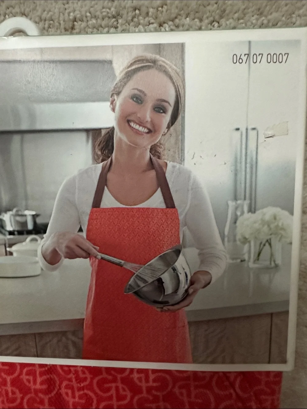 Giada De Laurentiis For Target giada de